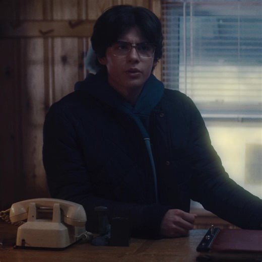 #ernestoarellano | I’m so done with all those gowish adds | intro: firstlyextras scp: I6onvmpscenes | #thp #horror #tbp2 #theblackphone