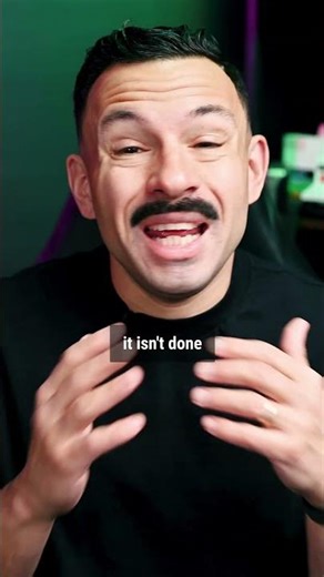 Shutter Speed in Photography Is Changing Your Images More Than You Think #photography_tips