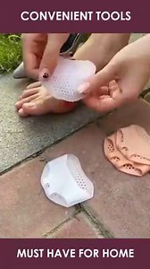 CONVENIENT TOOLS MUST HAVE FOR HOME 😁😁 | Modern Women