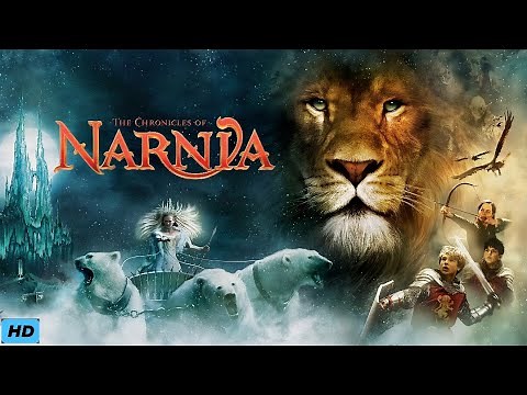 The Chronicles of Narnia (2005) Pelicula Completa En Español Latino | Georgie Henl Hechos & Revision