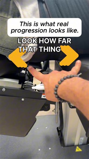 Understanding Spinal Decompression for Back Pain Relief