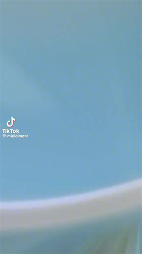 #စိတ်မကောင်းလိုက်တာထူးရယ်မယုံနိူင်ဘူးငယ်ငယ်လေးပဲရှိသေးတယ်လေ😭😭😭😭