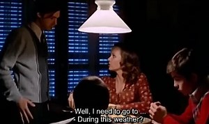 Видео Malizia (malicious) 1973 (eng subs) | OK.RU