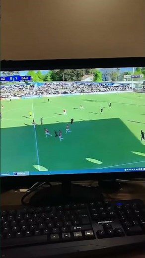 Comment utiliser Smarters IPTV sur un ordinateur，Comment lire les liens IPTV M3U sur un ordinateur