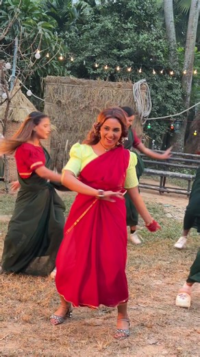 Behind the Scenes of Music Video Shooting