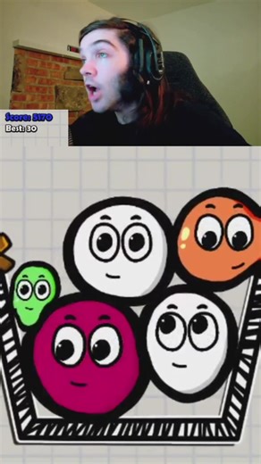 Exploring the Double Rainbow Phenomenon