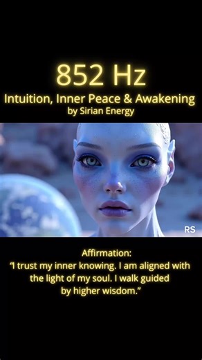 Activating Your Third Eye with Sirian Light Codes