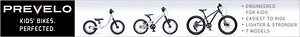 2022 Prevelo Zulu 3 Review