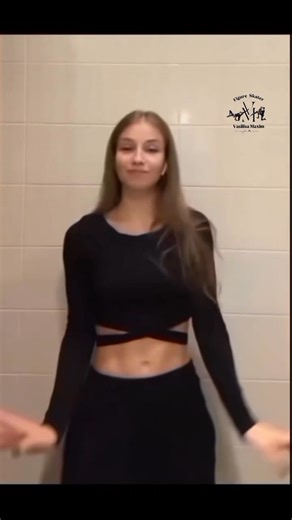 "dancing to the lightning strike" Vasilisa and Maxim edited to trending of Taylor Swift song. #vasilisamaxim #Maxilisa #vasilisamaxim #kaganovskayanekrasov #vasilisakaganovskaya #maximnekrasov #vasilisa #maxim #figureskating #fypage #highlightsシ゚ #highlightseveryone #followerseveryonehighlights #highlights2025 #fbreels2025ツ | Amy Bañares