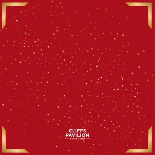 In 2024 Senbla presents Opera International's award-winning Ellen Kent productions of Carmen and Madama Butterfly at the Cliffs Pavilion featuring the Ukrainian Opera & Ballet Theatre Kyiv with international soloists, highly-praised chorus and full orchestra. More info 💻 https://eu1.hubs.ly/H06qdTH0 | Southend Theatres