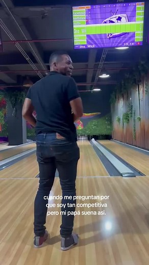 JAJSJSJAJAJJAJAJ te amo papii