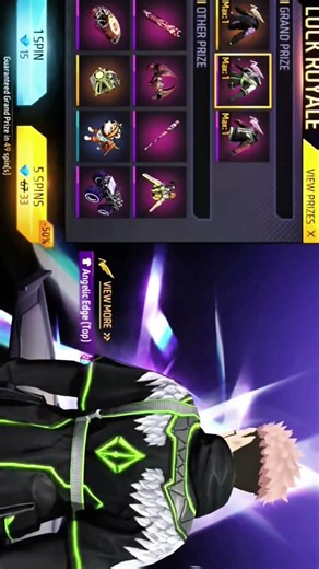 Angelic Pant Return 🥸 Confirm Date 2026 Free Fire New Event 🤯FF EVENT ✅ #freefire #rishurajvanshi07