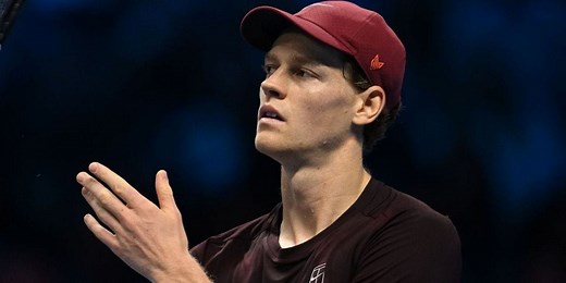 Australian Open breaks all records with staggering $111.5M prize money for 2026 edition