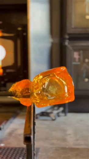 🌟 Discover The Glass Asylum! 🌟 Northeast Ohio’s premier glass-blowing studio invites you to join artists and guests in creating and customizing unique glass masterpieces. ✨ Book a hands-on workshop to experience the art of glass blowing and illuminate your space with one-of-a-kind pieces from @chriscrimaldidesigns 🎉 Looking for a memorable event venue? Check out @glassasylum2 Our studio offers an unforgettable setting, complete with food, drinks, and fun! Join us and let your creativity shine