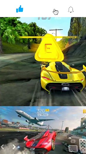 %100 Extreme car driving simulator speed test// #youtubeshorts #shorts #shortsfeed