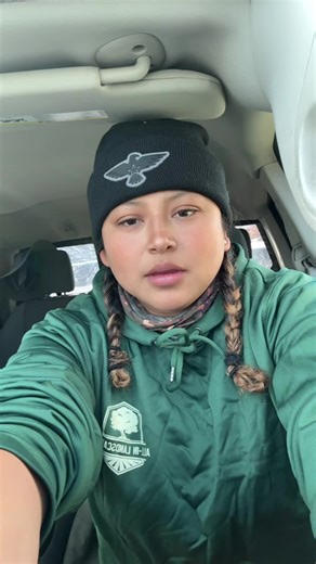 Rubi Liverato (@rubiliverato)’s videos with Food - DJ DF KIT