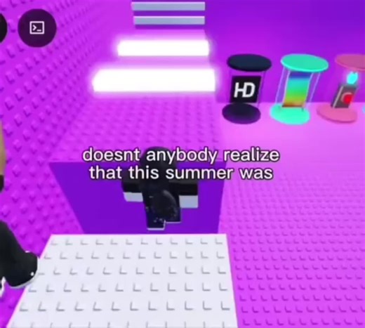 Explore Bonnie's Song from FNAF Series