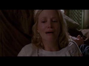 Breaking Bad: Walt And Skyler Fight (My Favorite Scene)