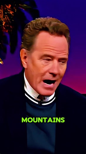 How the Breaking Bad Finale Redefined Television