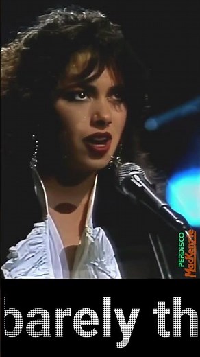 The Bangles – Eternal Flame '89 | 🤫 The Hit That Broke the Band (and a Naked Legend)
