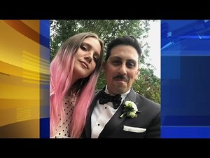 Newlywed in coma after brutally beaten near South Philadelphia
