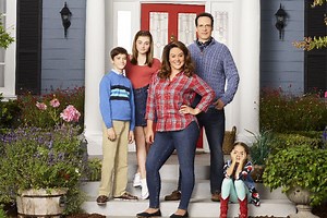 'American Housewife' - Everything you need to know about Season 5