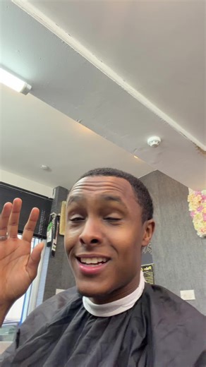 CR7 rank 1 trim. Rate it out of 10 👇🏾👇🏾👇🏾