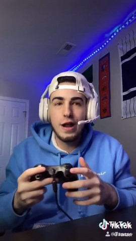 How to Appear Offline on Fortnite: Tips and Tricks