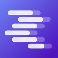 LM Studio | LinkedIn