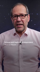 NASA blasts Boeing for mission failure