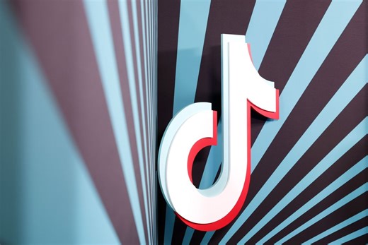 Study shows TikTok may deepen political rifts - UPI.com