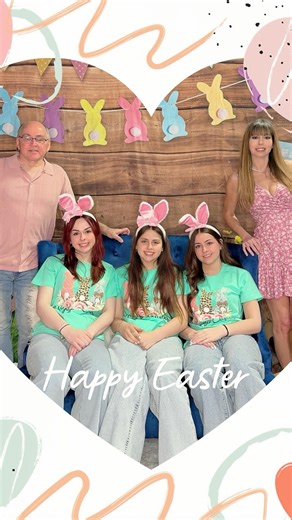 Twinpossible | Yes... I still hide the Easter eggs. Yes... we still go to the park and I hide more. Yes... we still get photos... Yes... I still get them... | Instagram