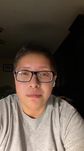 Alexis Walters (@alexijodywalters)’s videos with Forever Young - Alphaville