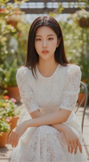 🔥 The most satisfying weird ASMR ever #asmr #oddlysatisfying #satisfying #weirdfood