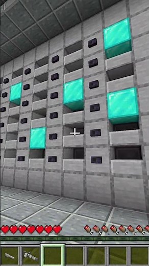 Jeffy ROBS A BANK In Minecraft!