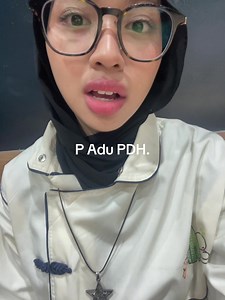 Cheongsam PDH: Koleksi warna & gaya cheongsam unik
