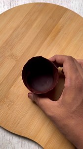 35K views · 1K reactions | Make this Plant Lookalike Party Dessert at home in 3 Simple step !! Get this awesome T-shirt from Kafala and use the code Makes15 to get 15% Discount | Mahim Makes | Facebook