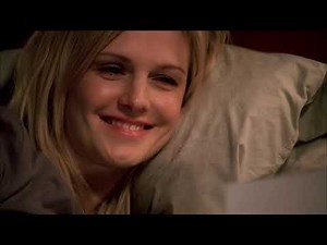 Bruce springsteen, One Step Up, Cold Case S03E11