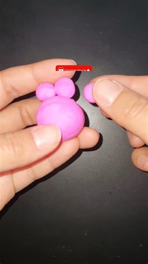Magical Clay Makeover #diy #clay #creativeclayideas