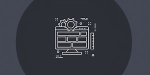 Mi primera página web