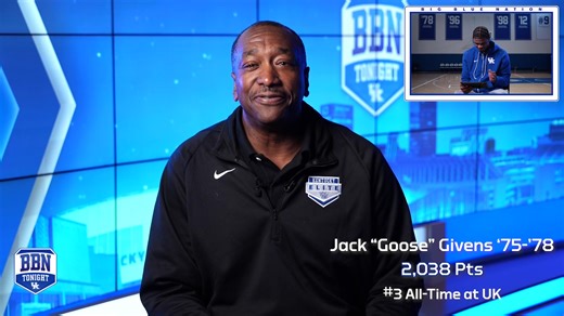 Tonight at 7:30 #BBN 👀 | BBN Tonight