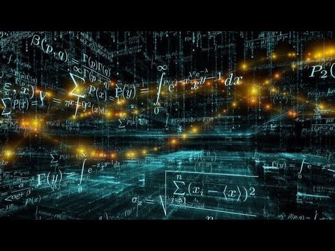 Definite Integral Lec– 03 