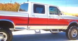 Facebook Marketplace vehicle scam prompts warning