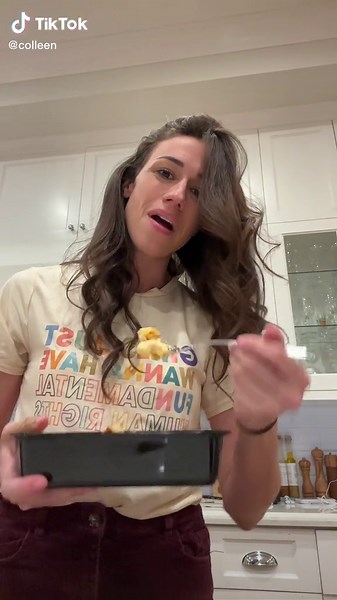 Therapeutic Midnight Musings with Justine Colleen