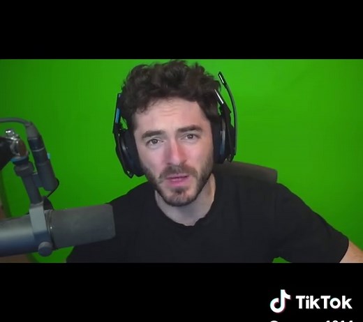 Animation vs Minecraft: Bedwars Showdown