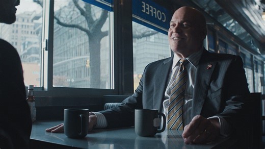 Does Wilson Fisk ever become Mayor in the comics? Exploring storyline amidst Daredevil: Born again