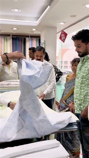 Men’s Avenue Sale - Don’t Miss Out