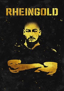 Rhinegold - movie: where to watch streaming online