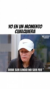 😂😂 | Cumbia De Barrio ( OFICIAL )