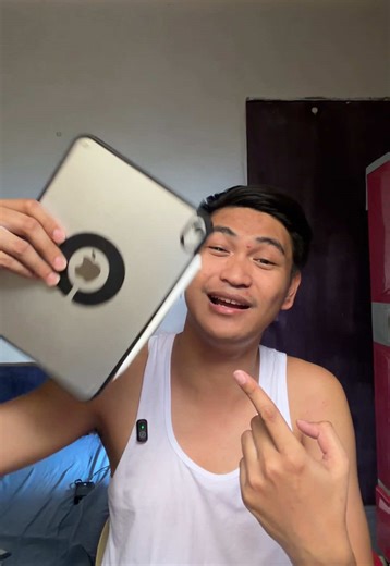 Stylus Pencil with Palm Rejection for iPad Models